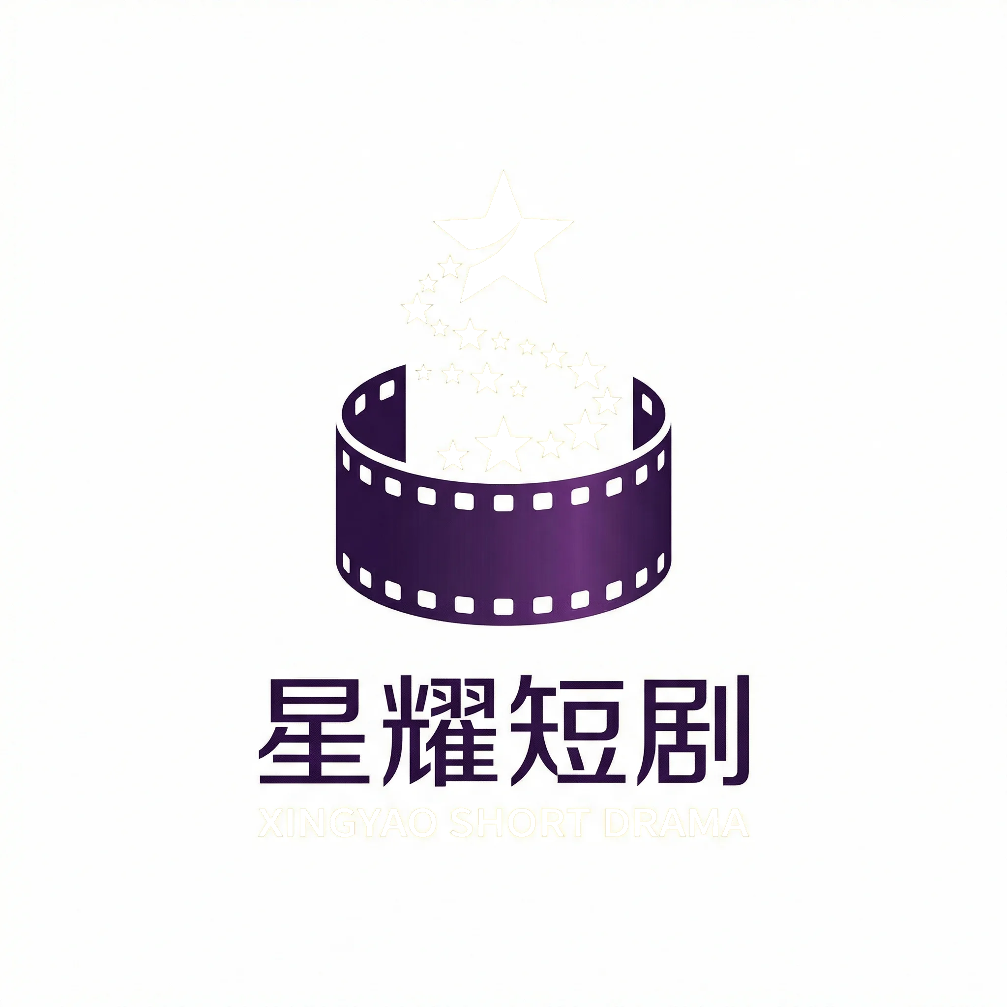 红桃视频Logo